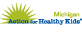 Action for Healthy Kids