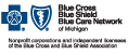 Blue Cross, Blue Shield, Blue Care Network of Michigan