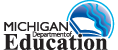 Michigan Department of Education