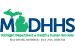 Michigan Department of Health and Human Services