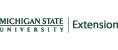Michigan State University Extension